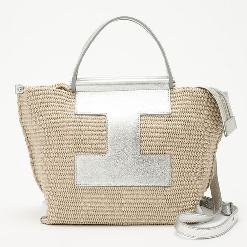 IACUCCI イアクッチ ショルダーバッグ SORBETTO S ソルベット