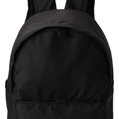 MONOLITH(モノリス)｜BACKPACK STANDARD SOLID S/ブラック の