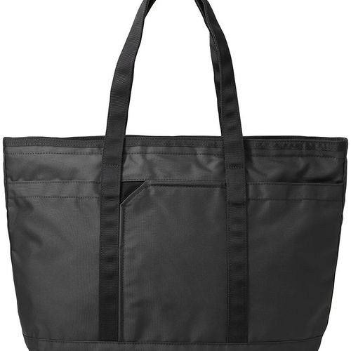 MONOLITH モノリス TOTE STANDARD S トートバッグ MONOLITH (モノリス) TOTE STANDARD S / トートスタンダード S
