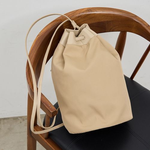 新品　GALLARDAGALANTE 【2.718】ボンサック　リュック 新品 GALLARDAGALANTE 【2.718】ボンサック リュック - メルカリ
