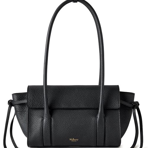 新品　Mulberry マルベリー モノポリー マルベリー、定番バッグのミニサイズシリーズや新作モデルを伊勢丹新宿