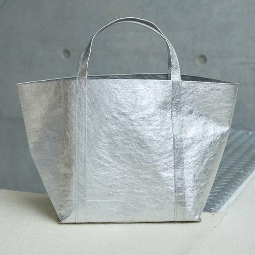 Whim Gazette(ウィム ガゼット)｜【予約販売】【THE PAUSE