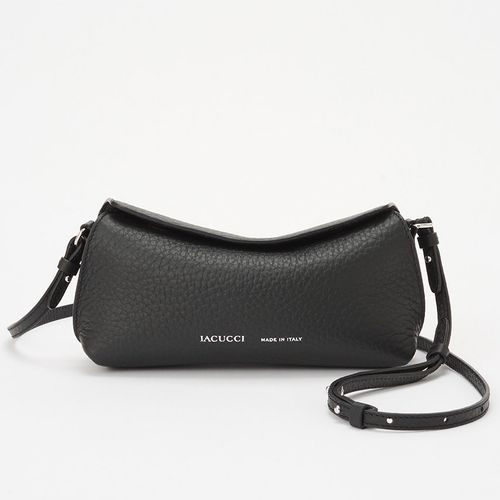 IACUCCI(イアクッチ)｜ラーナ SD ALCE/ピスタチオ の通販｜ELLESHOP