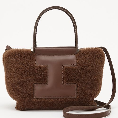 ▽美品イアクッチ IACUCCI ソルベット IACUCCI(イアクッチ)｜ソルベット S CORDURA/RUGA/グレー の通販