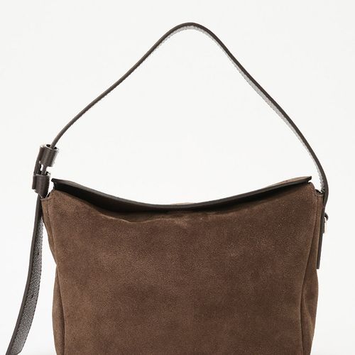 knt IACUCCI イコーナベルト SUEDE イアクッチ スエード knt IACUCCI イコーナベルト SUEDE イアクッチ スエード IACUCCI