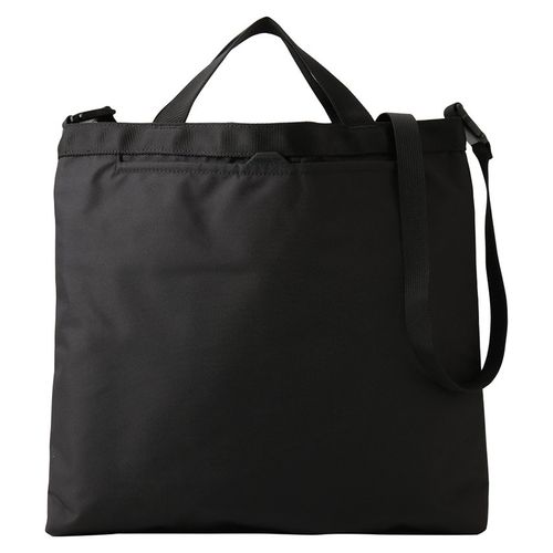 monolith TOTE STANDARD SS モノリストート MONOLITH (モノリス) TOTE STANDARD S / トートスタンダード S