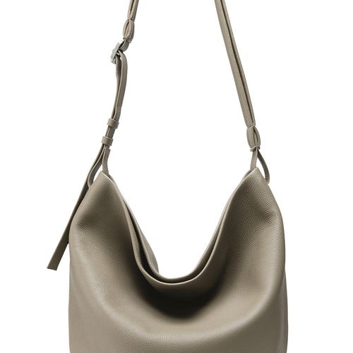 objcts.io(オブジェクツアイオー)｜エッセンシャルデイリーレザー