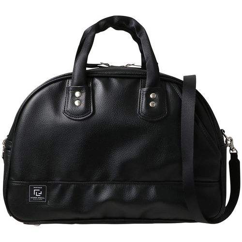 MAISON SPECIAL(メゾンスペシャル)｜【UNISEX】【RAMIDUS