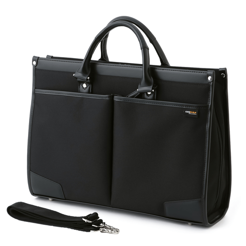 新品 amiet アミエット 本革 ブリーフケース　ショルダーストップ付 新品 amiet アミエット 本革 ブリーフケースショルダーストップ付
