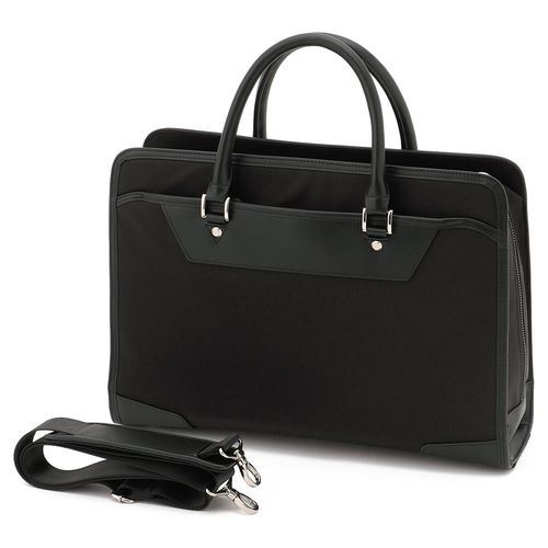 新品 amiet アミエット 本革 ブリーフケース　ショルダーストップ付 楽天市場】amiet（メンズバッグ｜バッグ）：バッグ・小物