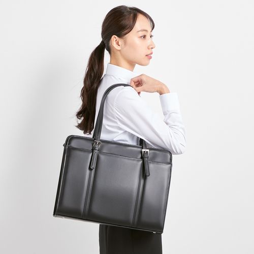 民間企業採用試験対策 | 教員採用試験・公務員採用試験の【協同