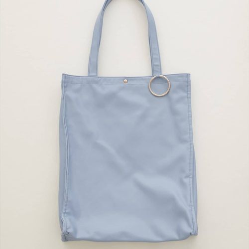 osono〉合皮参戦バッグ | natural couture(ナチュラルクチュール