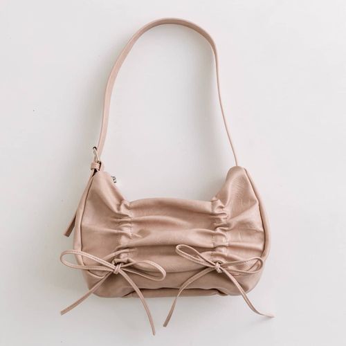 OlivedesOlive バッグ Amazon | (オリーブデオリーブ) OLIVE des OLIVE トートバッグ