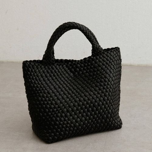 編み込みトートバッグ | LARUTA(ラルータ)レディース | PAL