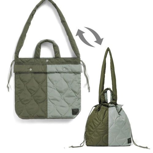 248tactical Diamond Box 第三商店別注タイガーストライプ | 第