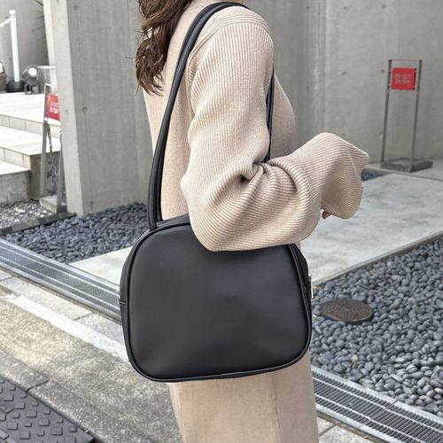 ロングハンドルボストンバッグ | Lattice(ラティス)レディース | PAL