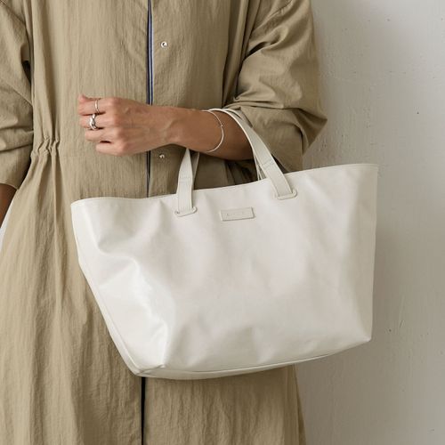 DAZAIコラボ》2WAYトートBAG | BEARDSLEY(ビアズリー)レディース