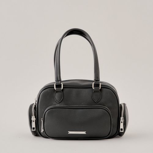 Chico」 2WAYバッグ - ベージュ レディース : 87455436 : ZOZOTOWN Yahoo!店 - 通販 -  Yahoo!ショッピング