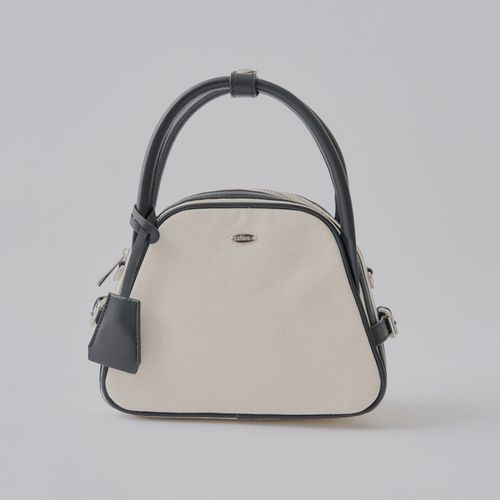 Chico ボストンバッグ　レッド Chico｜チコのバッグ（レッド/赤色系）通販 - ZOZOTOWN