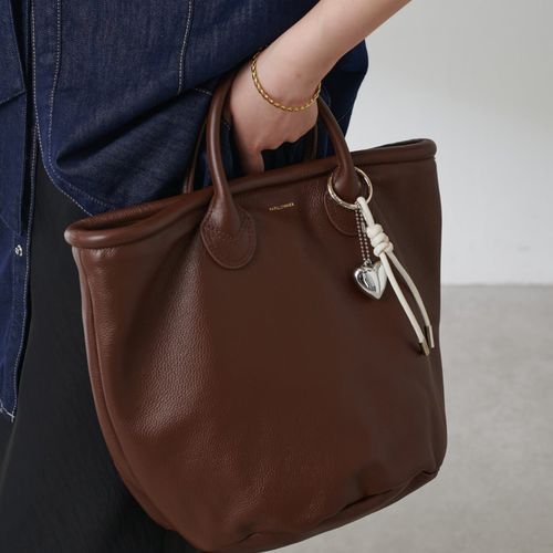 SANDAST レザーバッグ※値下げ9/15迄 楽天市場】sandast（バッグ｜バッグ・小物・ブランド雑貨）の通販