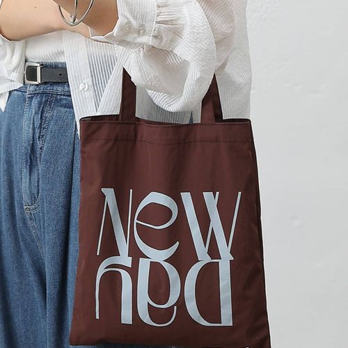 オガワトモコ　カレンダーバッグ オガワトモコ カレンダーバッグ 【ともこ様】