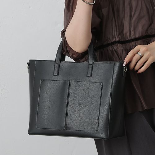 ショルダーポーチ付き3WAYバッグ | COLONY 2139(コロニー トゥーワン