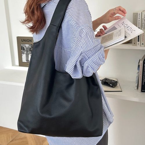 ハンドメイド、トートバック、ヴィンテージ、ラウンド、big丸い ハンドメイド、トートバック、ヴィンテージ、ラウンド、big丸い