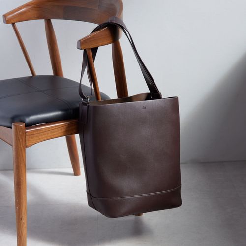 &MyuQ JUNO/ショルダーBag | Drawing Numbers(ドローイング