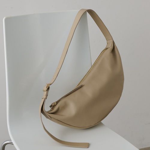 2.718/タッククロスボディ | Drawing Numbers(ドローイングナンバーズ