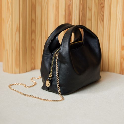 gemeil レイヤーチェーンバッグ(PT-227) gemeil｜レイヤーチェーンバッグ(PT-227) | Rakuten Fashion