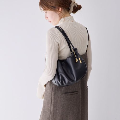 専用ページ✨ジェムイルgemeil✨イアクッチベルタバック