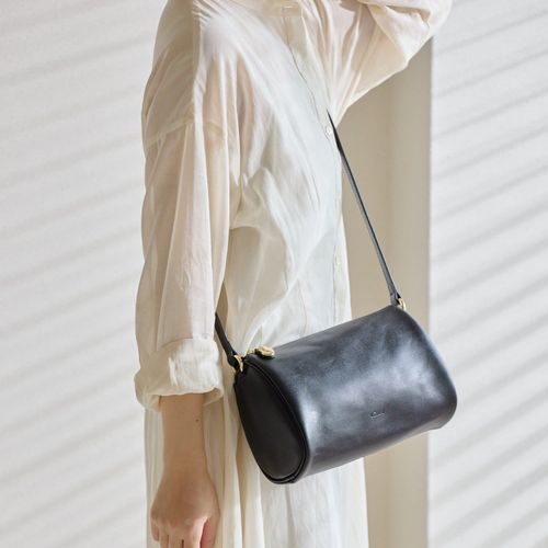 専用ページ✨ジェムイルgemeil✨イアクッチベルタバック✨️ gemeil(ジェムイル)公式通販サイト | PAL CLOSET(パル