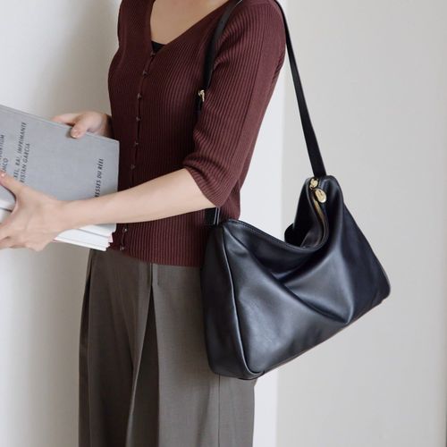 専用ページ✨ジェムイルgemeil✨イアクッチベルタバック✨️ gemeil(ジェムイル)公式通販サイト | PAL CLOSET(パル