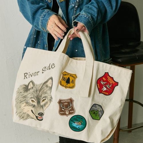 ゆきそら トートバッグ類 9点 楽天市場】【全品10倍☆8/28(木)0時迄】トートバッグ S 本革