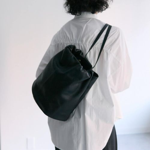 【YURT】★CAMPBELL リュック [YB415]☆2色 YURT】☆CAMPBELL リュック [YB415]☆2色