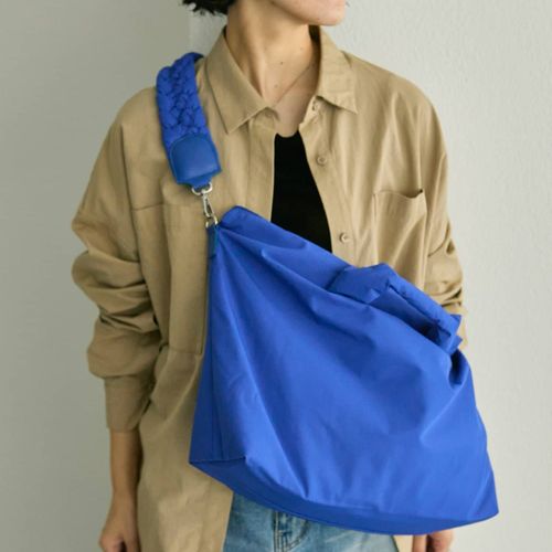 ear パピヨネ ear PAPILLONNER｜イア パピヨネの通販 - ZOZOTOWN