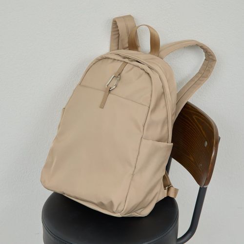 撥水加工】【2.718】リングバックパック | GALLARDAGALANTE(ガリャルダ