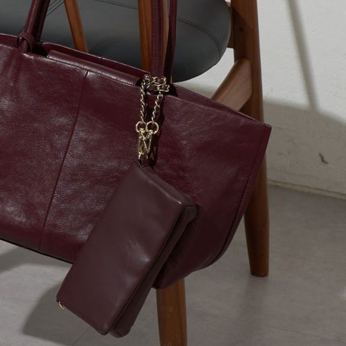 3way】【2.718】ソフトMINIショルダー | GALLARDAGALANTE(ガリャルダ