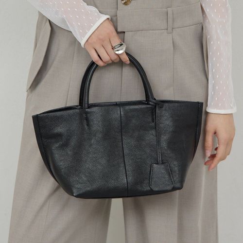 12/11(木)12:00~予約開始】【人気バックにミニver.登場】【2.718