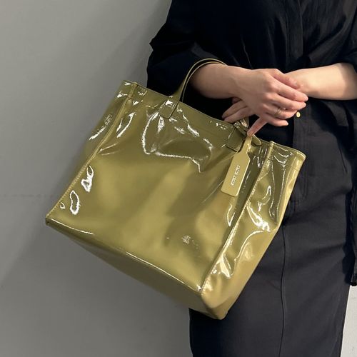 D&G エナメルバック エナメルバッグ | ウィンタースポーツ・マリン用品はヴィクトリア