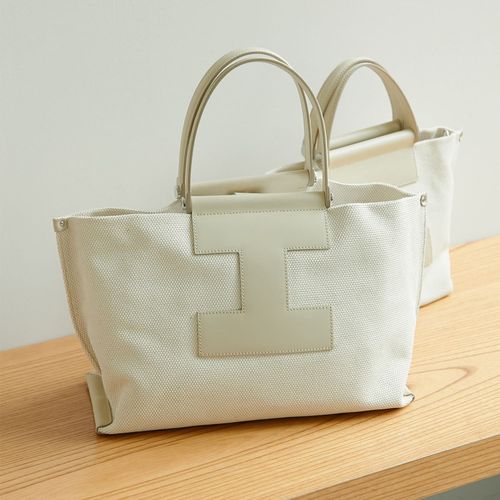 ☆春夏新色☆ IACUCCI ペペ ショルダーバッグ パープル verify.unikaro.id