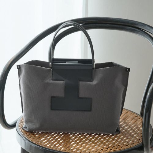 ソルベット M CORDURA/RUGA | IACUCCI(イアクッチ)レディース