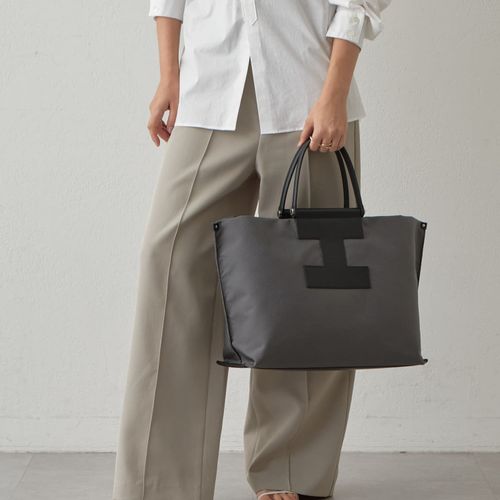 ソルベット L CORDURA/RUGA | IACUCCI(イアクッチ)レディース