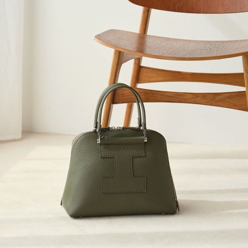 ギブリ MS ALCE | IACUCCI(イアクッチ)レディース | PAL CLOSET