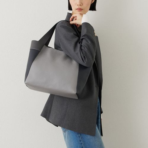 エーラ L CERVO/MULTI | IACUCCI(イアクッチ)レディース | PAL