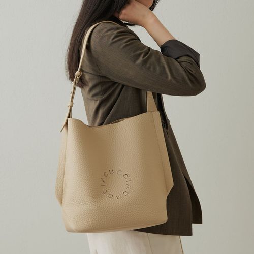 レビュー高評価商品 IAC1042112A0052_1.jpg バッグ