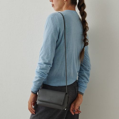 アルブメ ALCE | IACUCCI(イアクッチ)レディース | PAL CLOSET