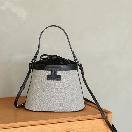 【IACUCCI】イアクッチ フォンテ SALE E PEPE/CERVO 2WAY セール】フォンテ SALE E PEPE/CERVO（ショルダーバッグ