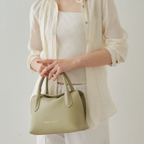 IACUCCI ラーナ S ALCE IACUCCI｜【新色登場】ラーナ L ALCE | Rakuten Fashion(楽天