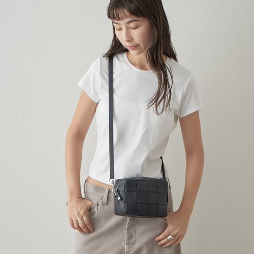 【すぐ届く】IACUCCI『ベルタ XS CERVO』送料込 ベルタ XXS CERVO | IACUCCI(イアクッチ)レディース | PAL